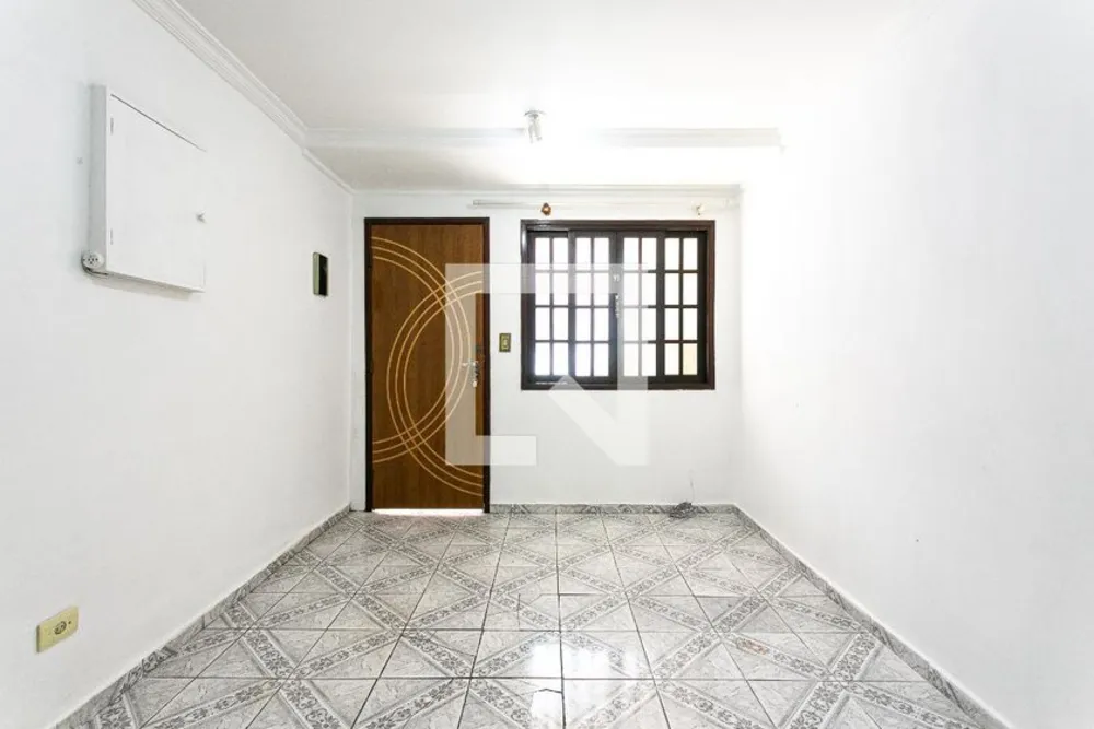 Casa, 2 quartos, 98 m² - Foto 3