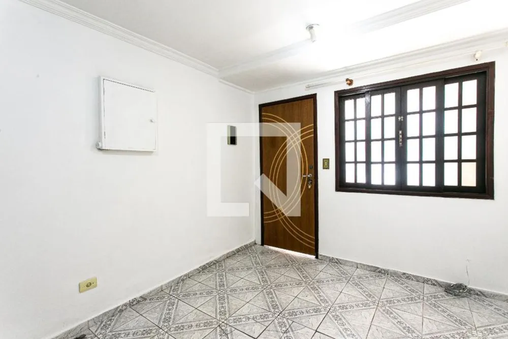 Casa, 2 quartos, 98 m² - Foto 4