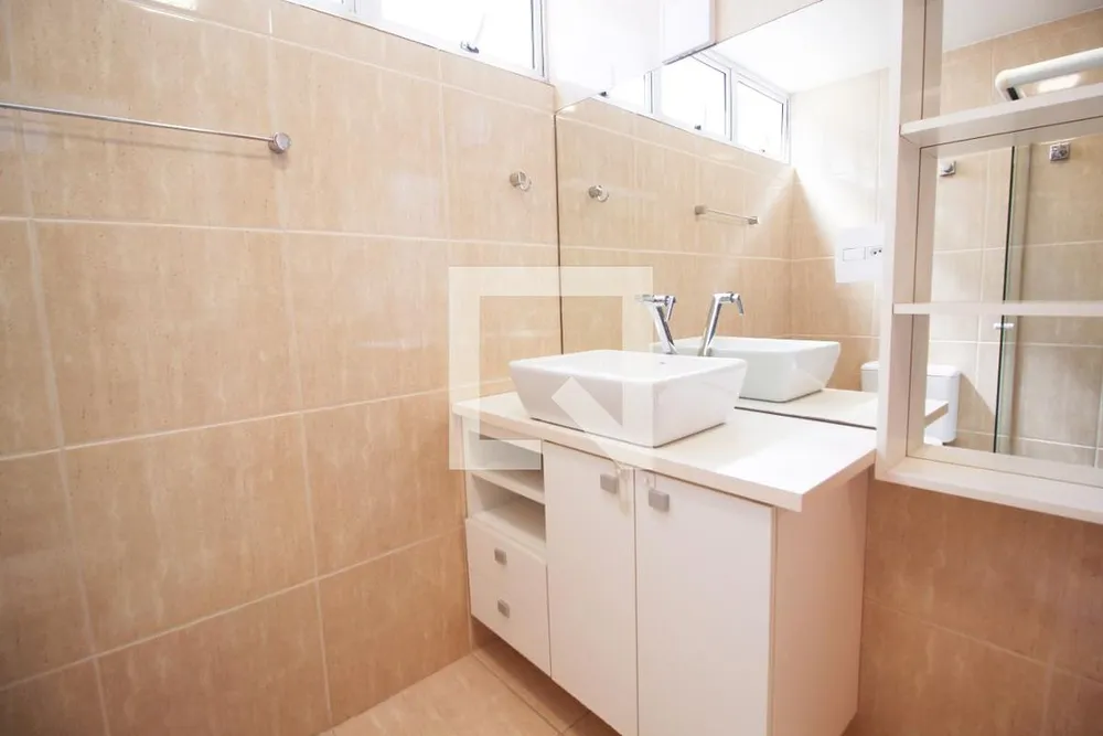 Apartamento, 3 quartos, 160 m² - Foto 11