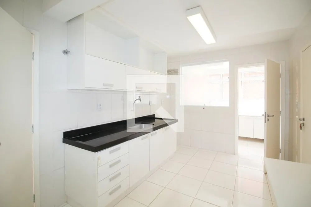 Apartamento, 3 quartos, 160 m² - Foto 10
