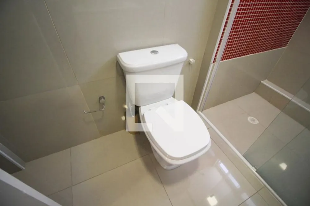 Apartamento, 3 quartos, 160 m² - Foto 12
