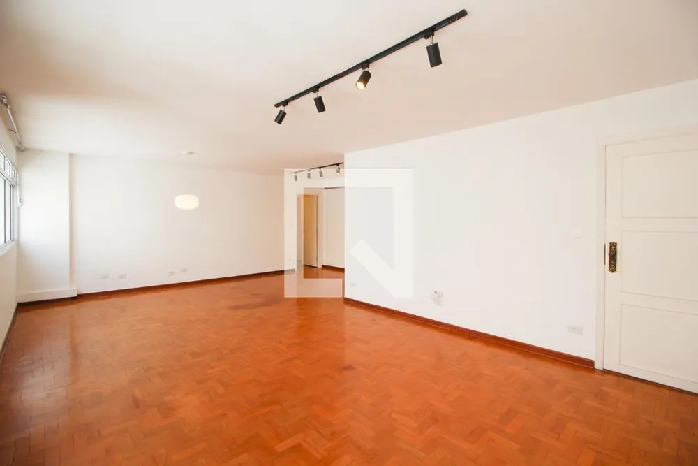 Apartamento, 3 quartos, 160 m² - Foto 5