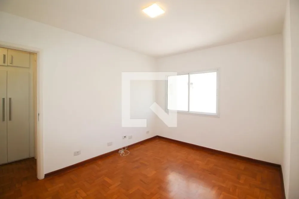 Apartamento, 3 quartos, 160 m² - Foto 9