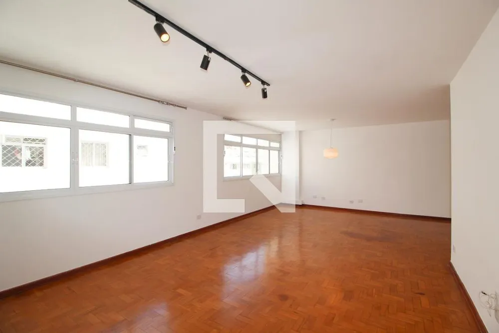 Apartamento, 3 quartos, 160 m² - Foto 7