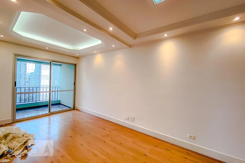 Apartamento, 3 quartos, 80 m² - Foto 3