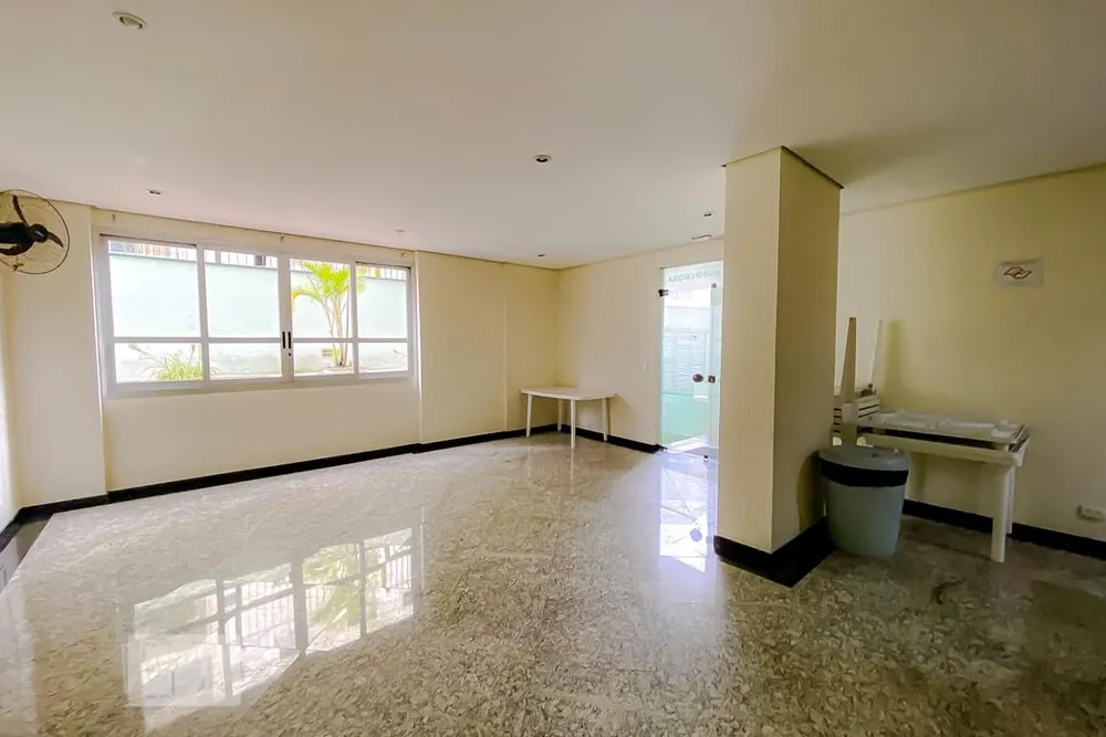 Apartamento, 3 quartos, 80 m² - Foto 5