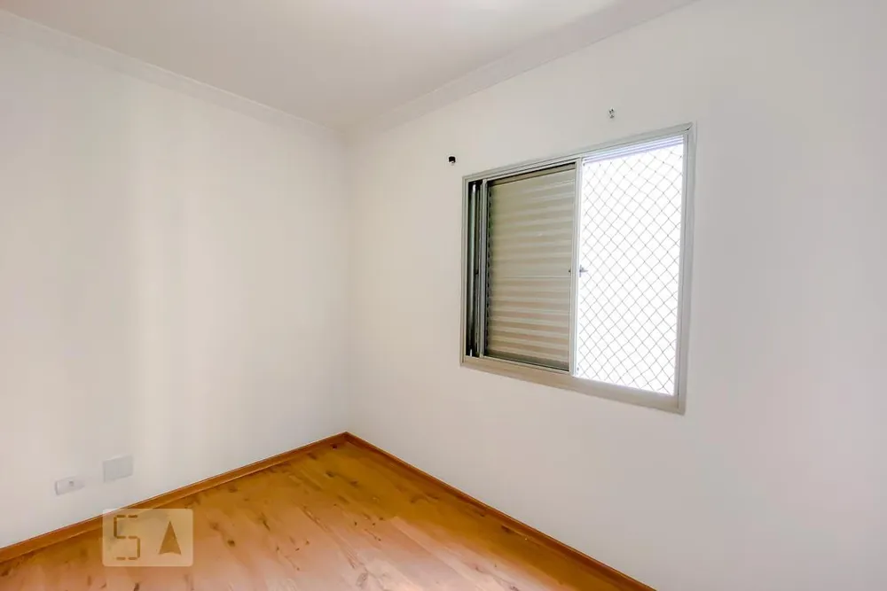 Apartamento, 3 quartos, 80 m² - Foto 8
