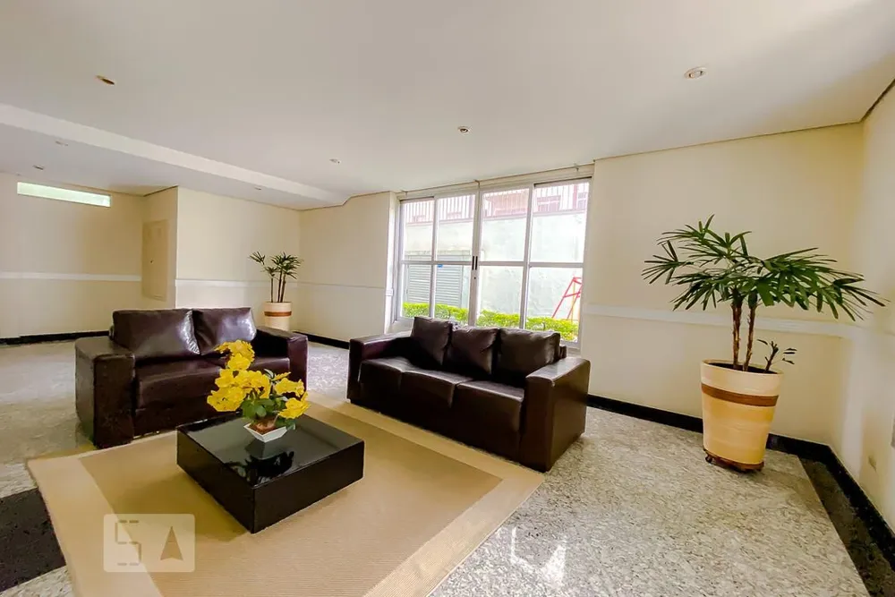 Apartamento, 3 quartos, 80 m² - Foto 6