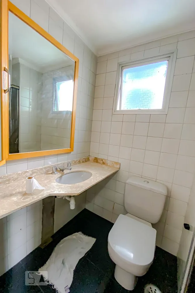 Apartamento, 3 quartos, 80 m² - Foto 7