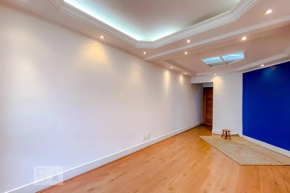 Apartamento, 3 quartos, 80 m² - Foto 4