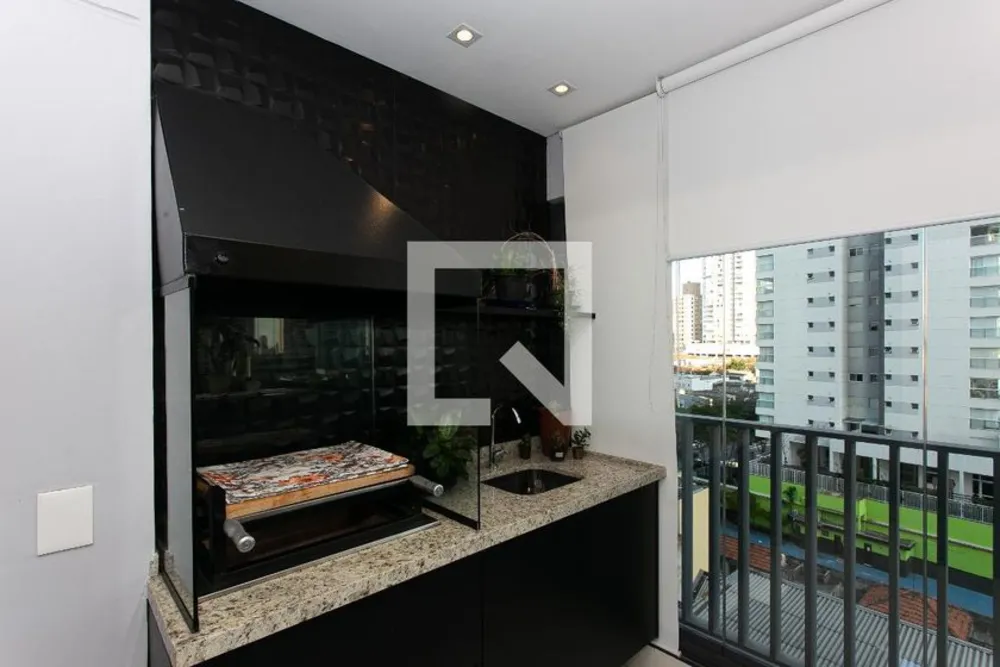 Apartamento, 3 quartos, 124 m² - Foto 7