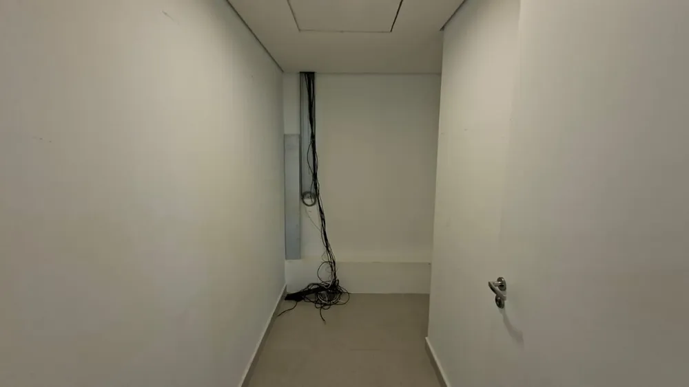 Loja-Salão, 195 m² - Foto 4