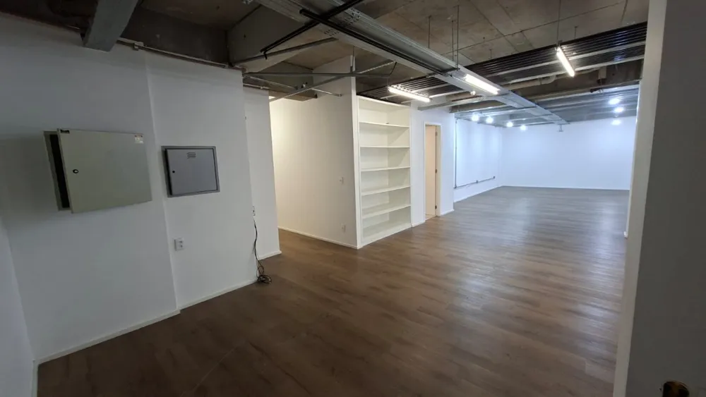Loja-Salão, 195 m² - Foto 6