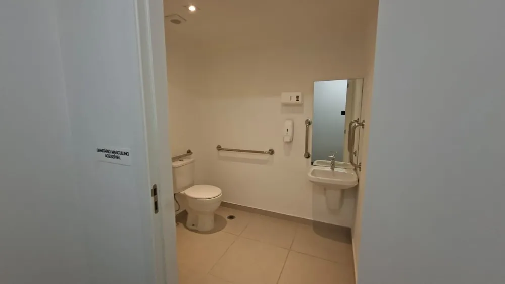 Loja-Salão, 195 m² - Foto 8