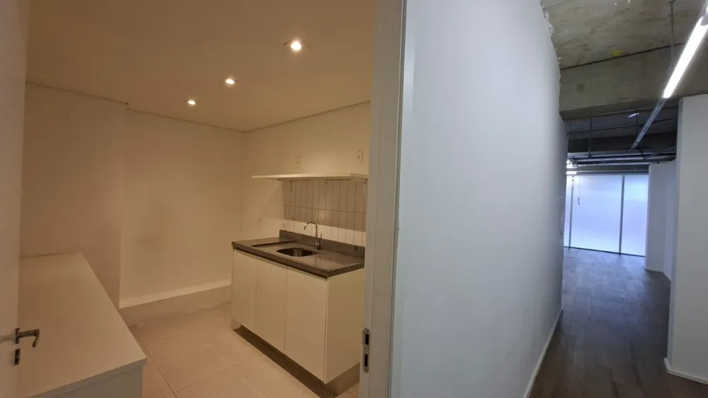 Loja-Salão, 195 m² - Foto 8