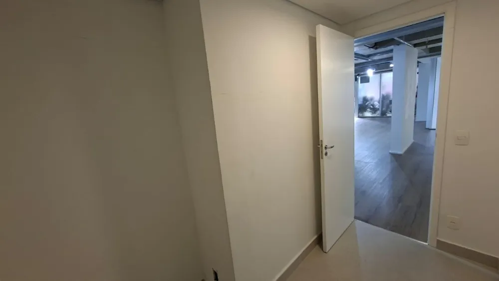 Loja-Salão, 195 m² - Foto 3