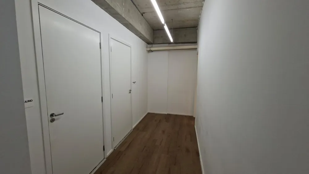 Loja-Salão, 195 m² - Foto 5