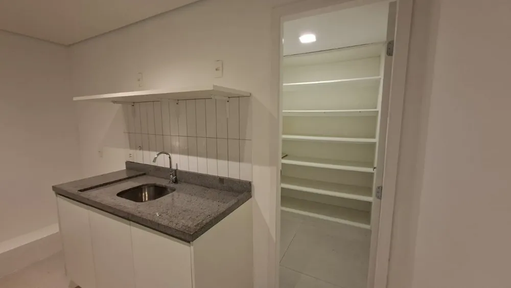 Loja-Salão, 195 m² - Foto 12