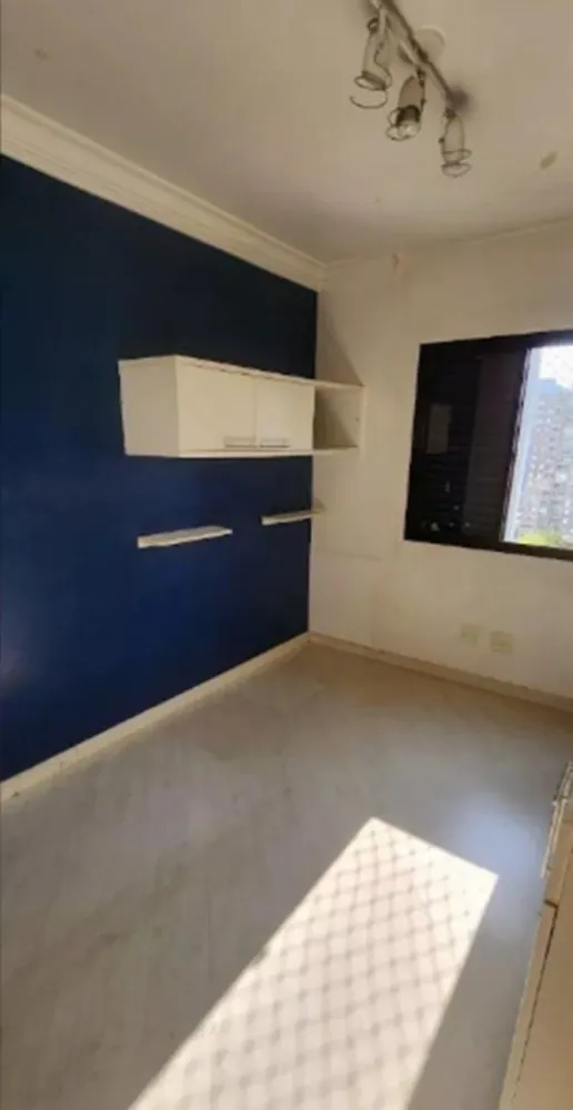 Apartamento, 3 quartos, 100 m² - Foto 12