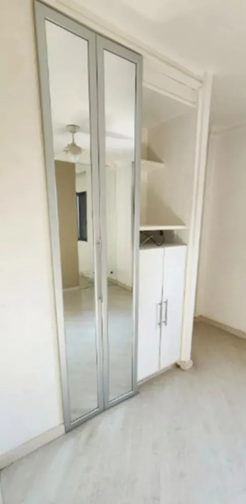 Apartamento, 3 quartos, 100 m² - Foto 8
