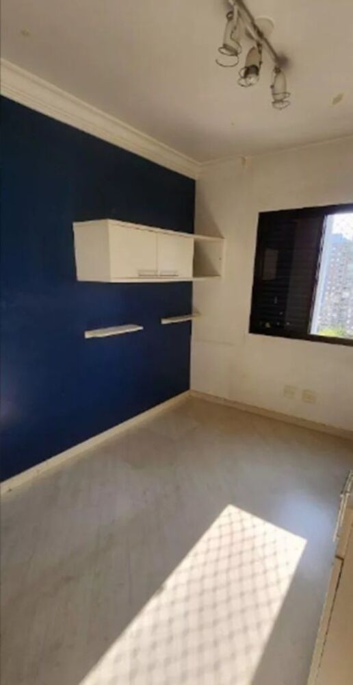 Apartamento, 3 quartos, 100 m² - Foto 4