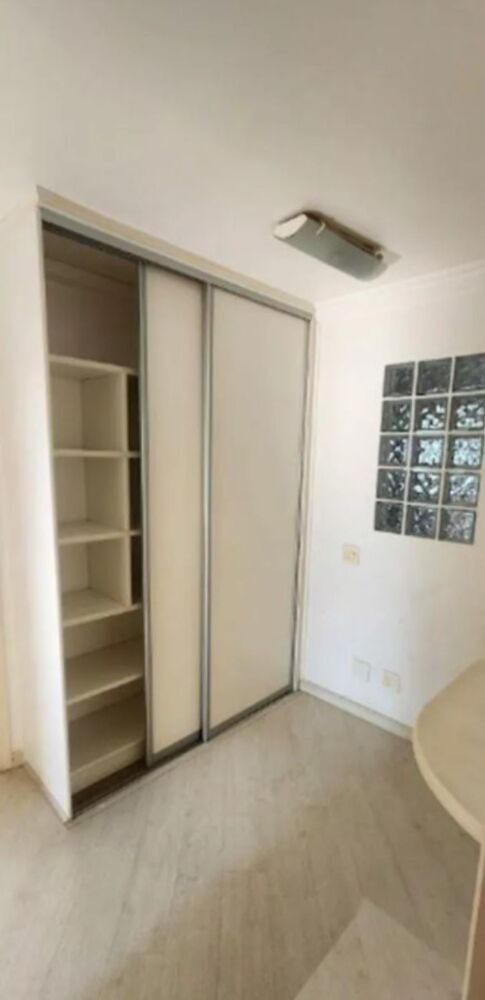 Apartamento, 3 quartos, 100 m² - Foto 2