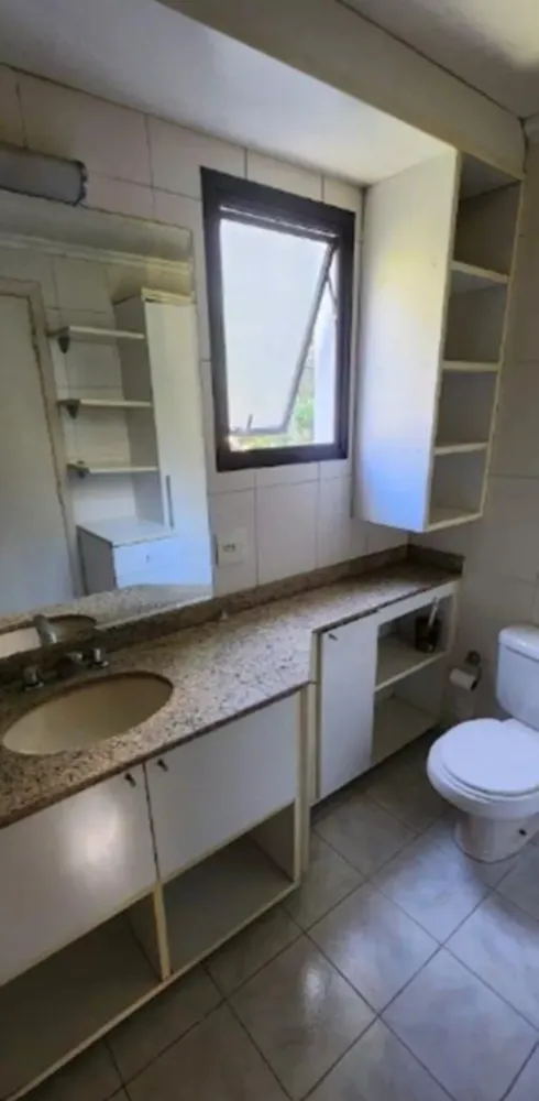Apartamento, 3 quartos, 100 m² - Foto 5