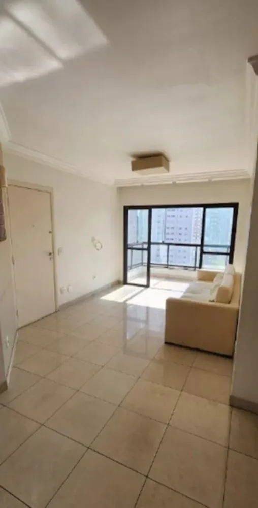 Apartamento, 3 quartos, 100 m² - Foto 9
