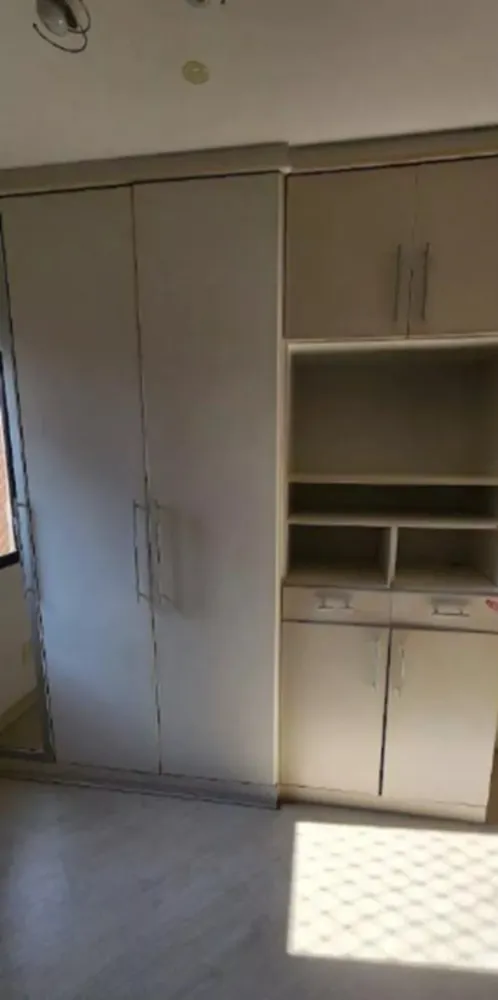 Apartamento, 3 quartos, 100 m² - Foto 11