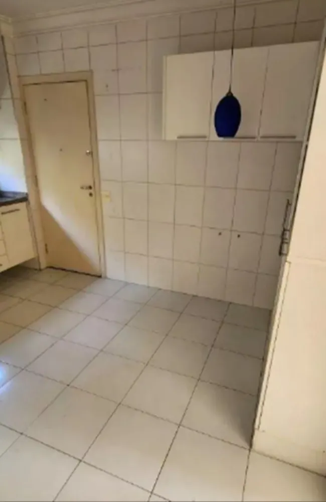 Apartamento, 3 quartos, 100 m² - Foto 7