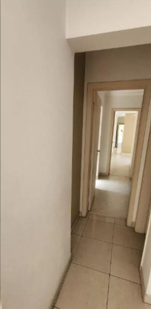 Apartamento, 3 quartos, 100 m² - Foto 1