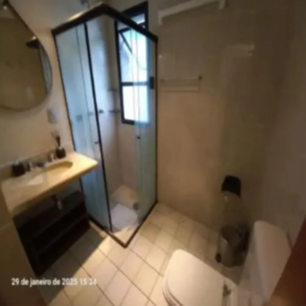 Apartamento, 1 quarto, 50 m² - Foto 7
