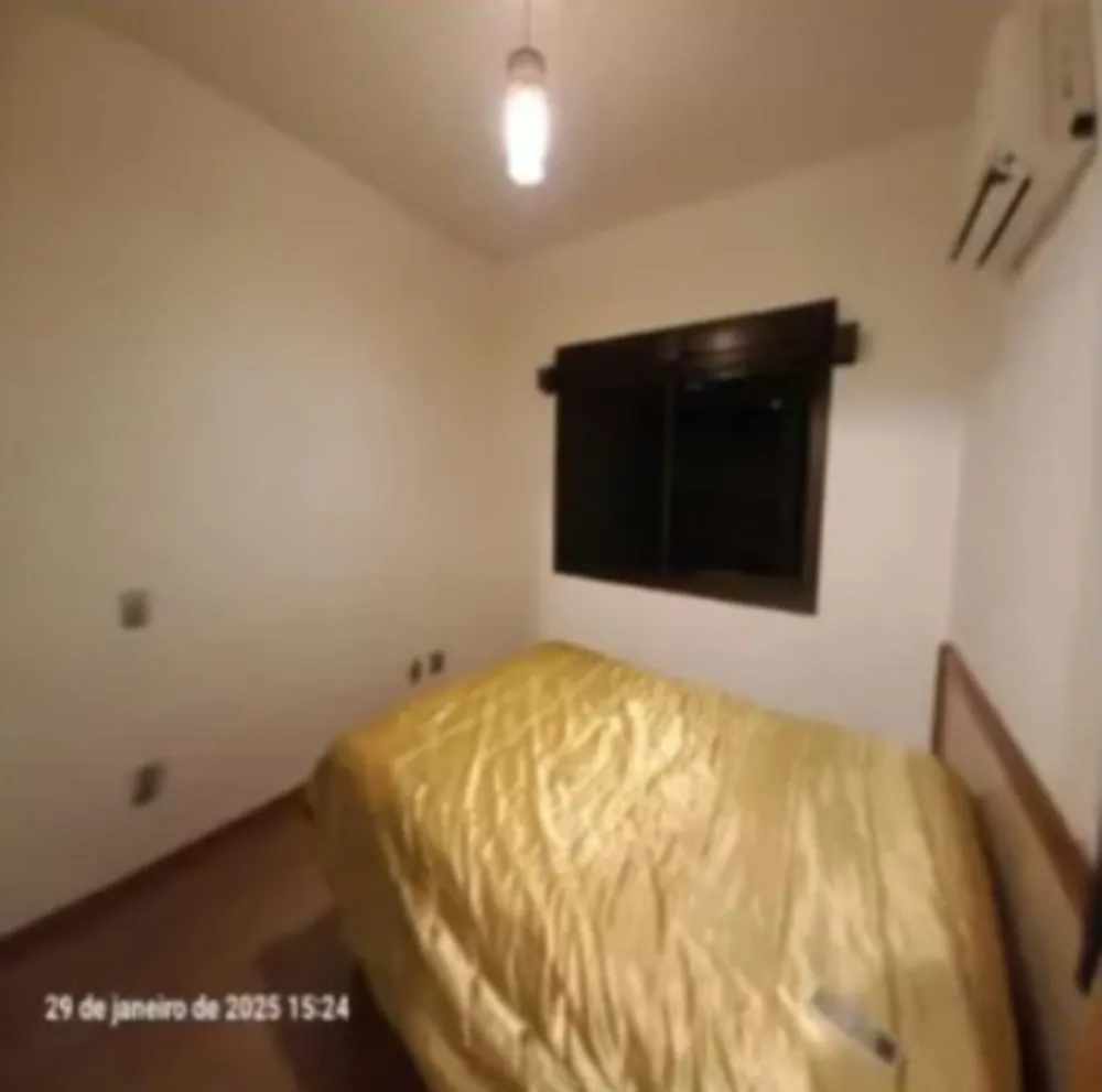 Apartamento, 1 quarto, 50 m² - Foto 5