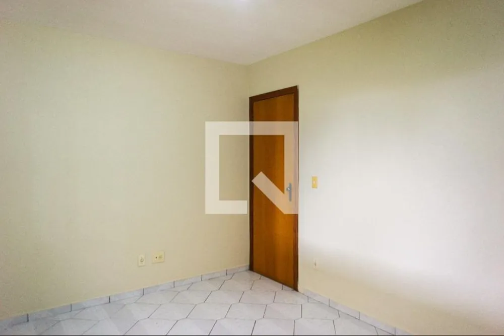 Casa, 2 quartos, 80 m² - Foto 6