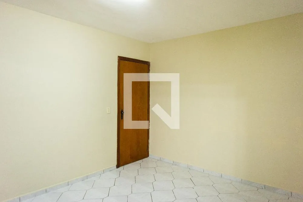 Casa, 2 quartos, 80 m² - Foto 4