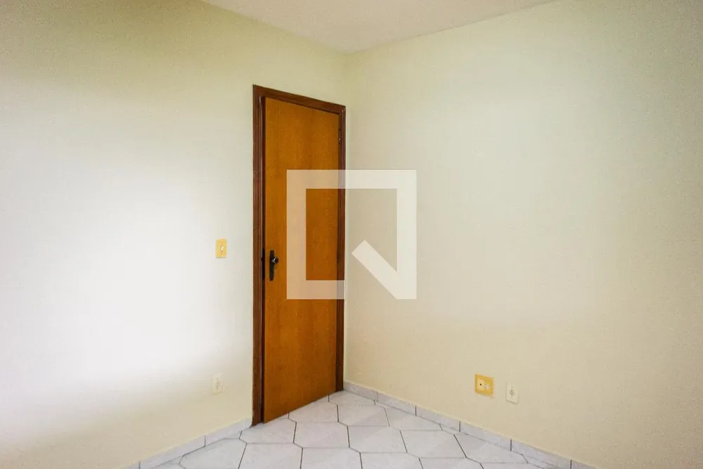 Casa, 2 quartos, 80 m² - Foto 7