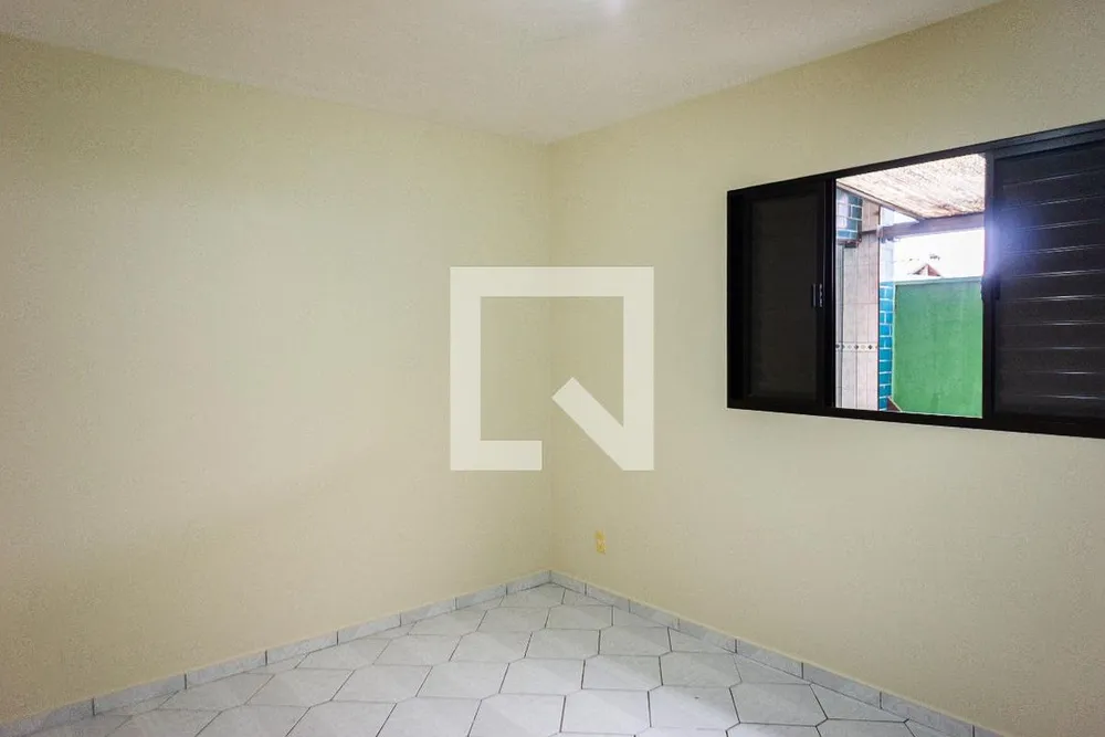 Casa, 2 quartos, 80 m² - Foto 5