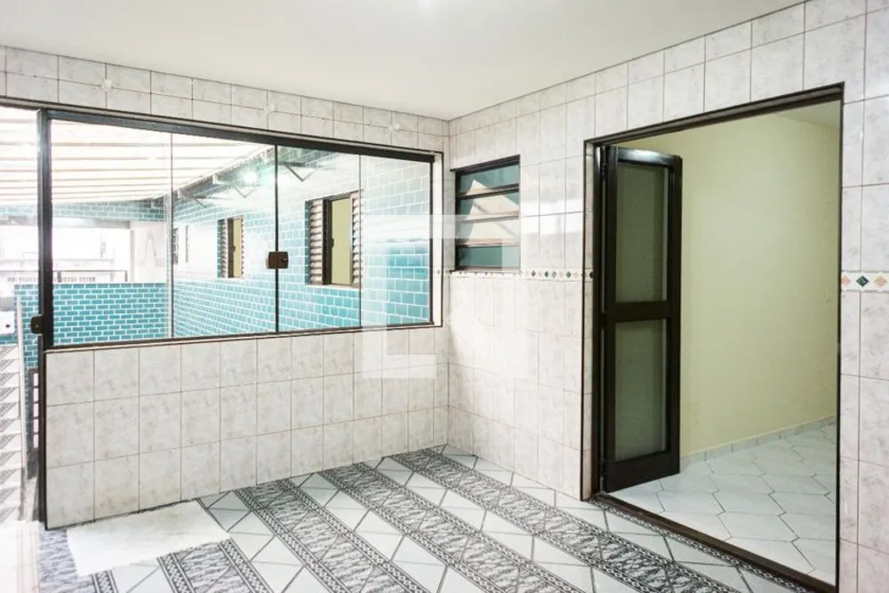 Casa, 2 quartos, 80 m² - Foto 8