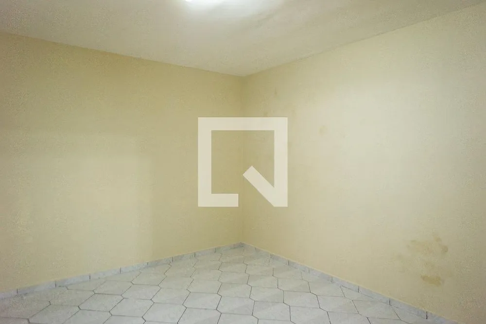Casa, 2 quartos, 80 m² - Foto 2