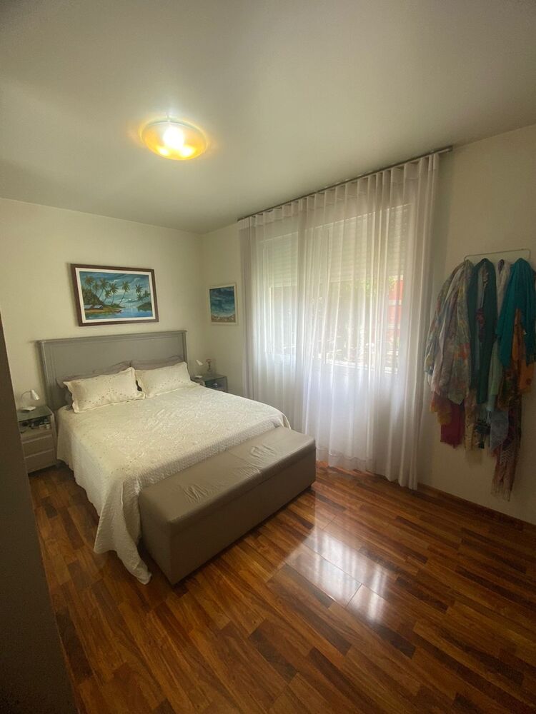 Apartamento, 3 quartos, 140 m² - Foto 3