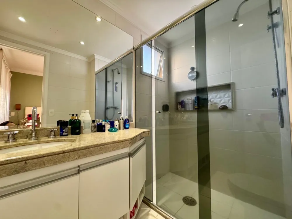 Apartamento, 3 quartos, 104 m² - Foto 8