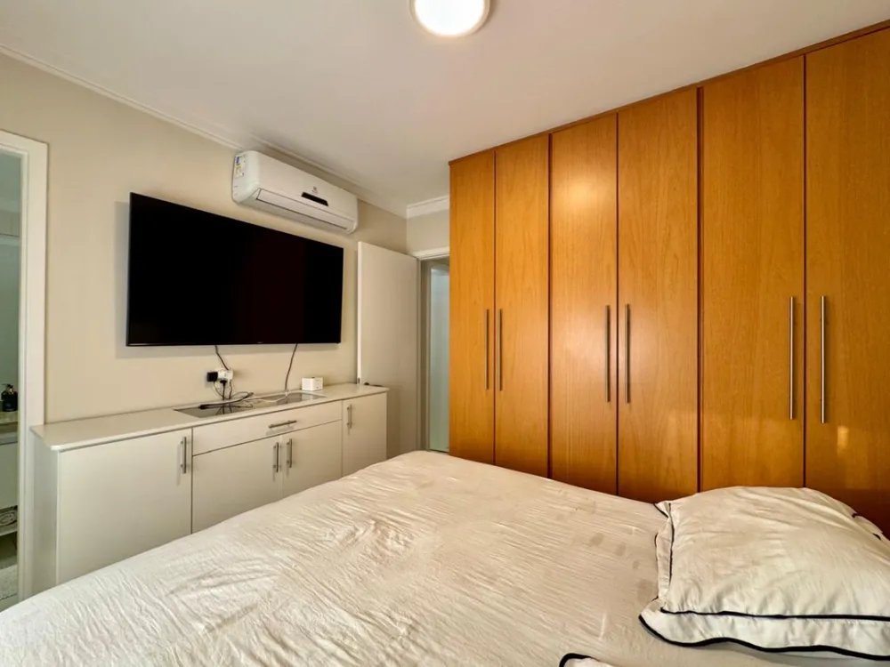Apartamento, 3 quartos, 104 m² - Foto 5