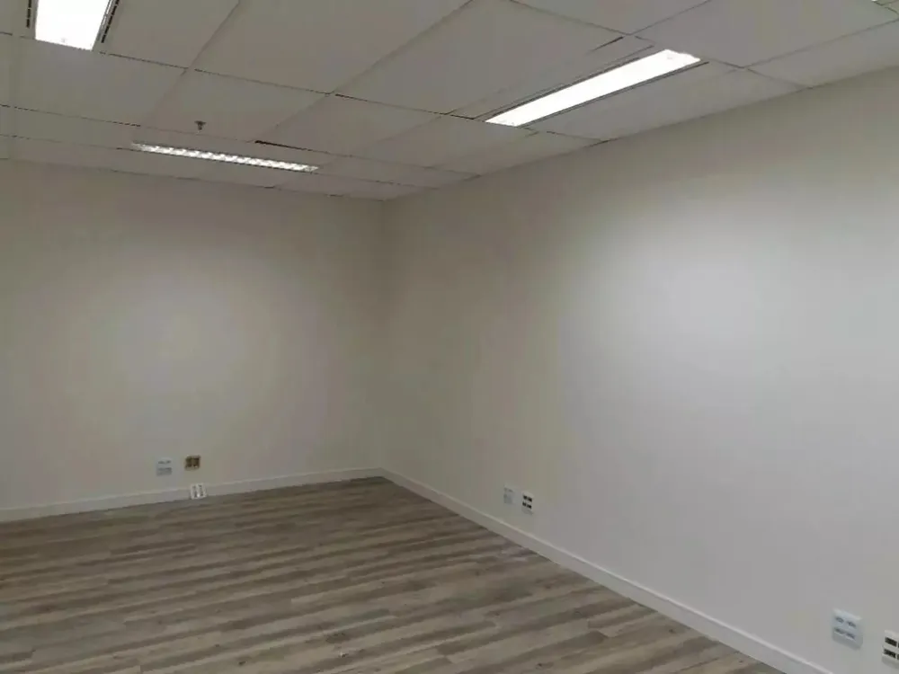 Sala-Conjunto, 90 m² - Foto 5