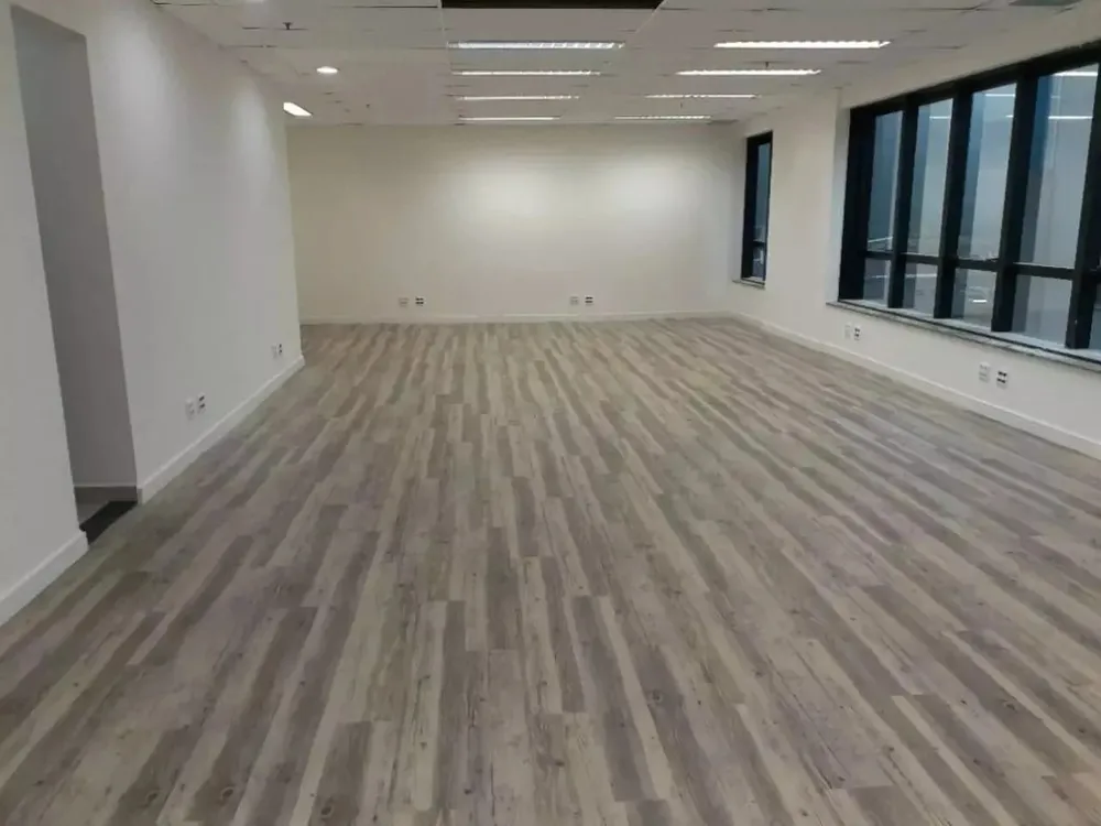 Sala-Conjunto, 90 m² - Foto 3