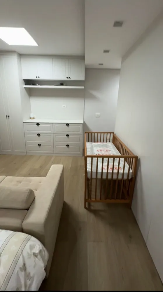 Cobertura, 2 quartos, 100 m² - Foto 8