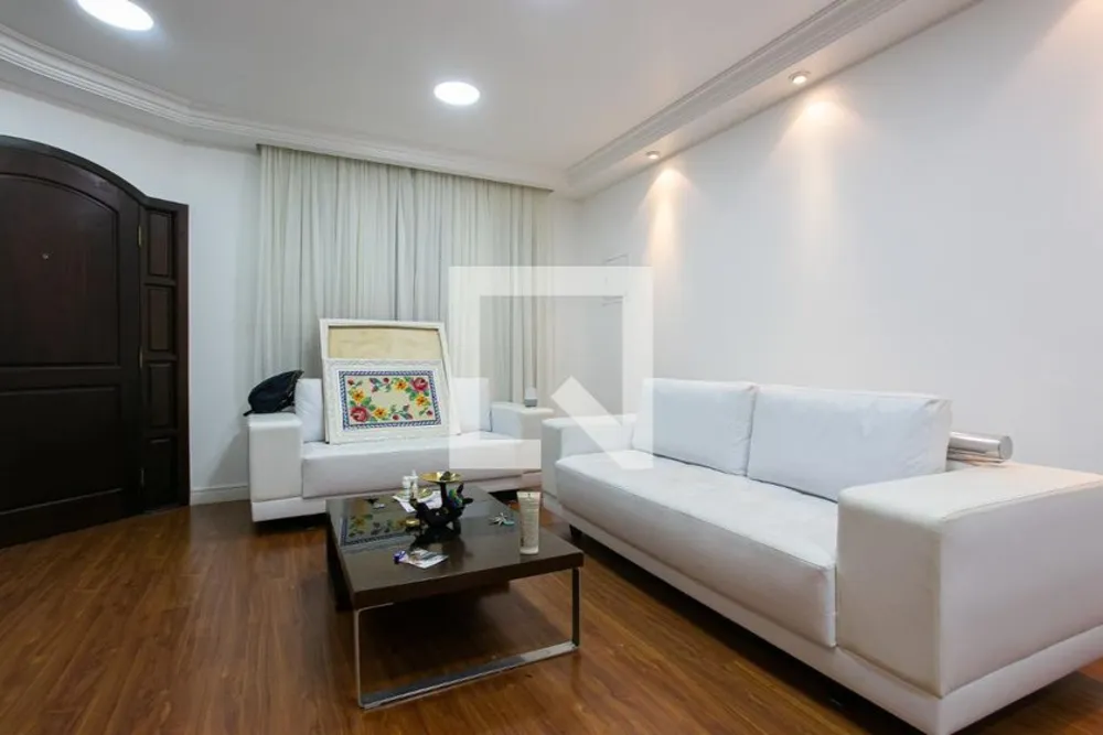 Casa, 3 quartos, 250 m² - Foto 4