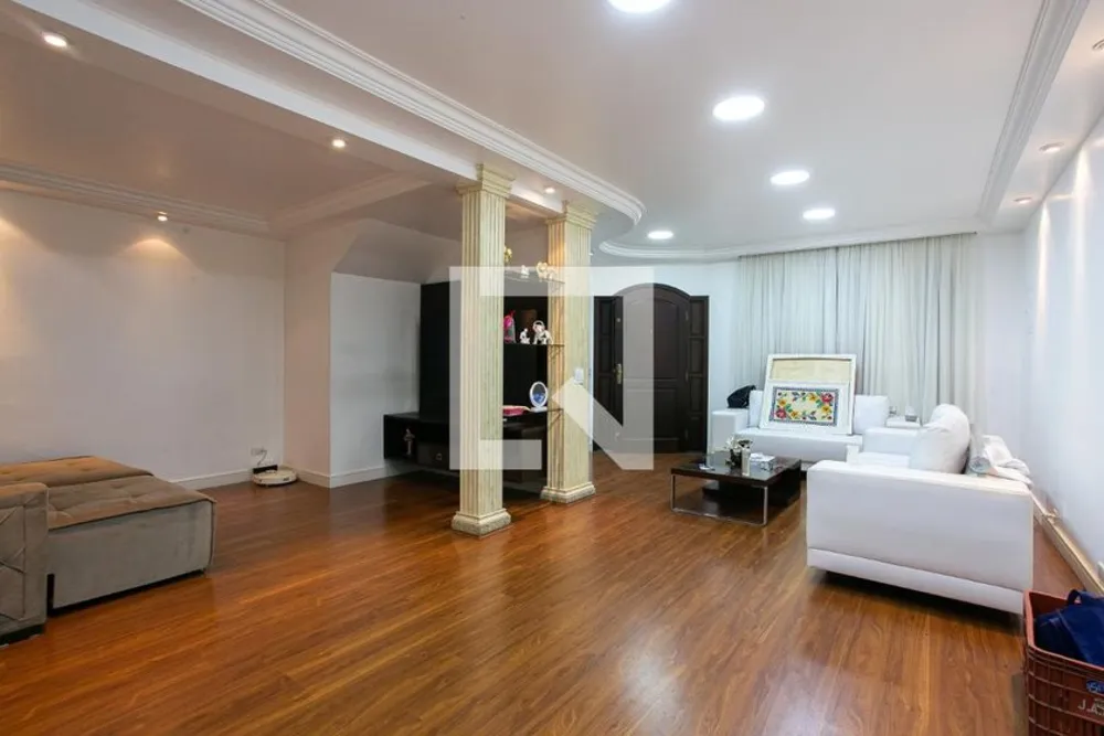 Casa, 3 quartos, 250 m² - Foto 3