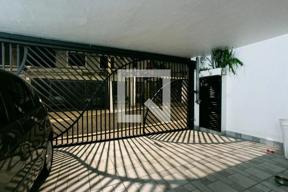 Casa, 3 quartos, 250 m² - Foto 8