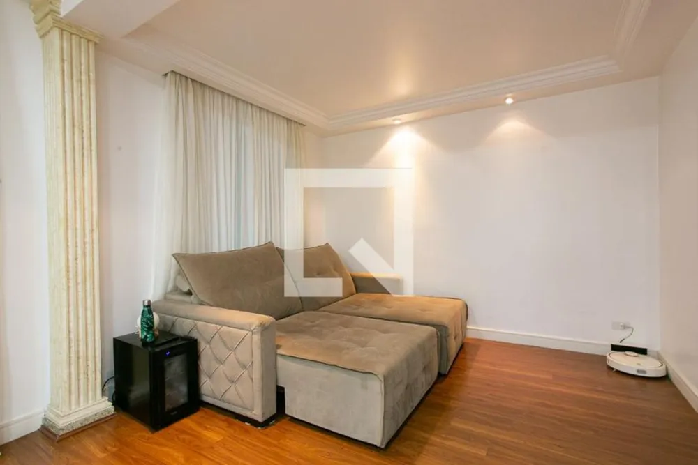 Casa, 3 quartos, 250 m² - Foto 5