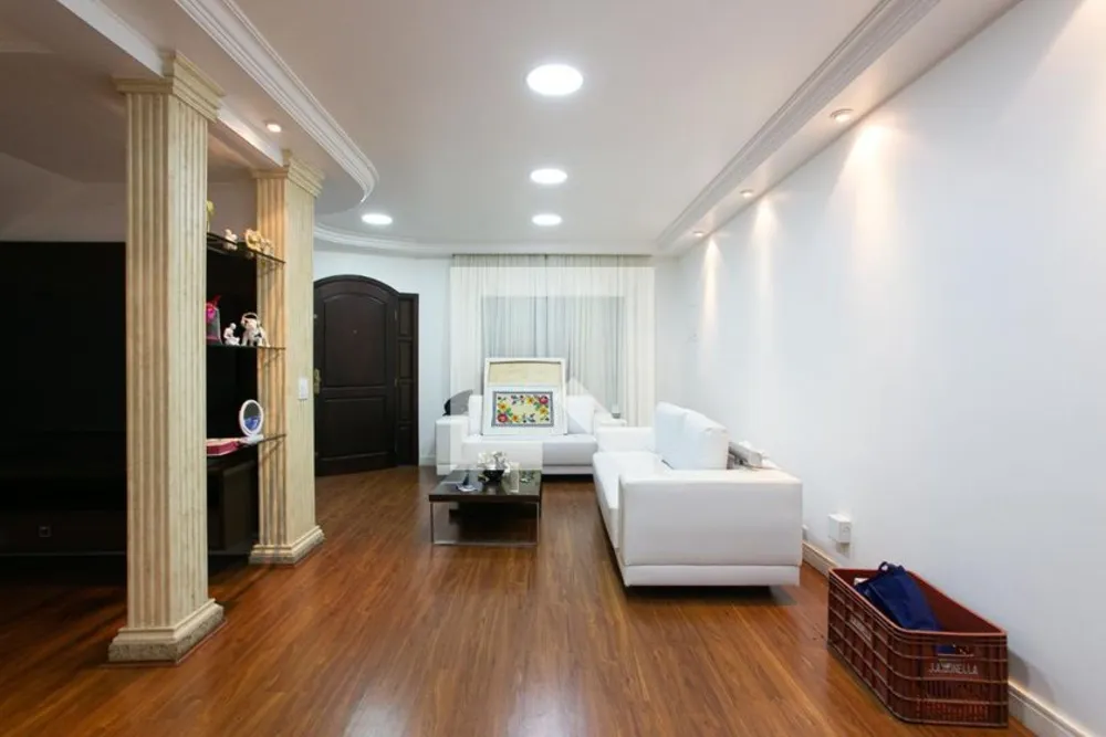 Casa, 3 quartos, 250 m² - Foto 1